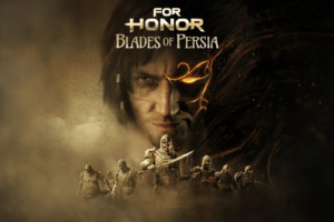 prince of persia for honor 1589580612 300x200 - Prince of Persia For Honor - Prince of Persia For Honor wallpapers, Prince of Persia For Honor 4k wallpapers