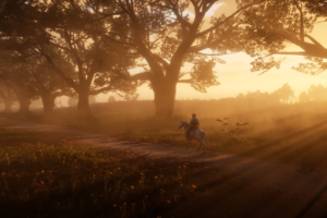 red dead redemption 2 the path 1589580815 300x200 - Red Dead Redemption 2 The Path - Red Dead Redemption 2 The Path wallpapers, Red Dead Redemption 2 The Path 4k wallpapers
