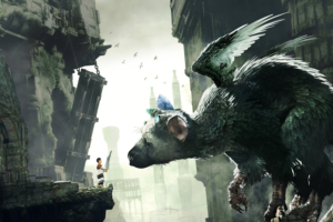 the last guardian 1589581241 300x200 - The Last Guardian - The Last Guardian game wallpapers 4k