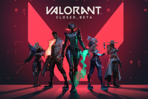 valorant closed beta 1589580671 300x200 - Valorant Closed Beta - Valorant games wallpapers 4k, Valorant Closed Beta wallpapers, Valorant 4k wallpapers