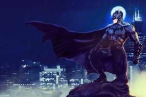 2020 batman knight 4k 1596914420 300x200 - 2020 Batman Knight 4k -