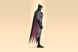 2020 batman minimalism 1596914958 300x200 - 2020 Batman Minimalism -