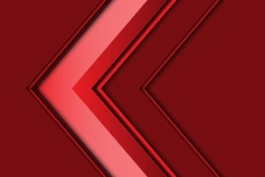 abstract arrow 3d red 1596925014 300x200 - Abstract Arrow 3d Red -