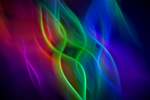 abstract lines flow 1596925553 300x200 - Abstract Lines Flow -