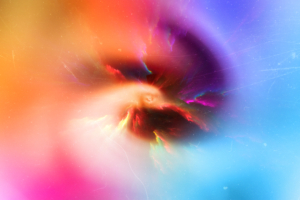 abstract motion 1596925557 300x200 - Abstract Motion -