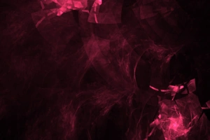 abstract pink fractal 1596925428 300x200 - Abstract Pink Fractal -