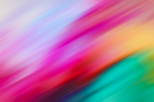abstract pink yellow green colorful 1596923535 300x200 - Abstract Pink Yellow Green Colorful -
