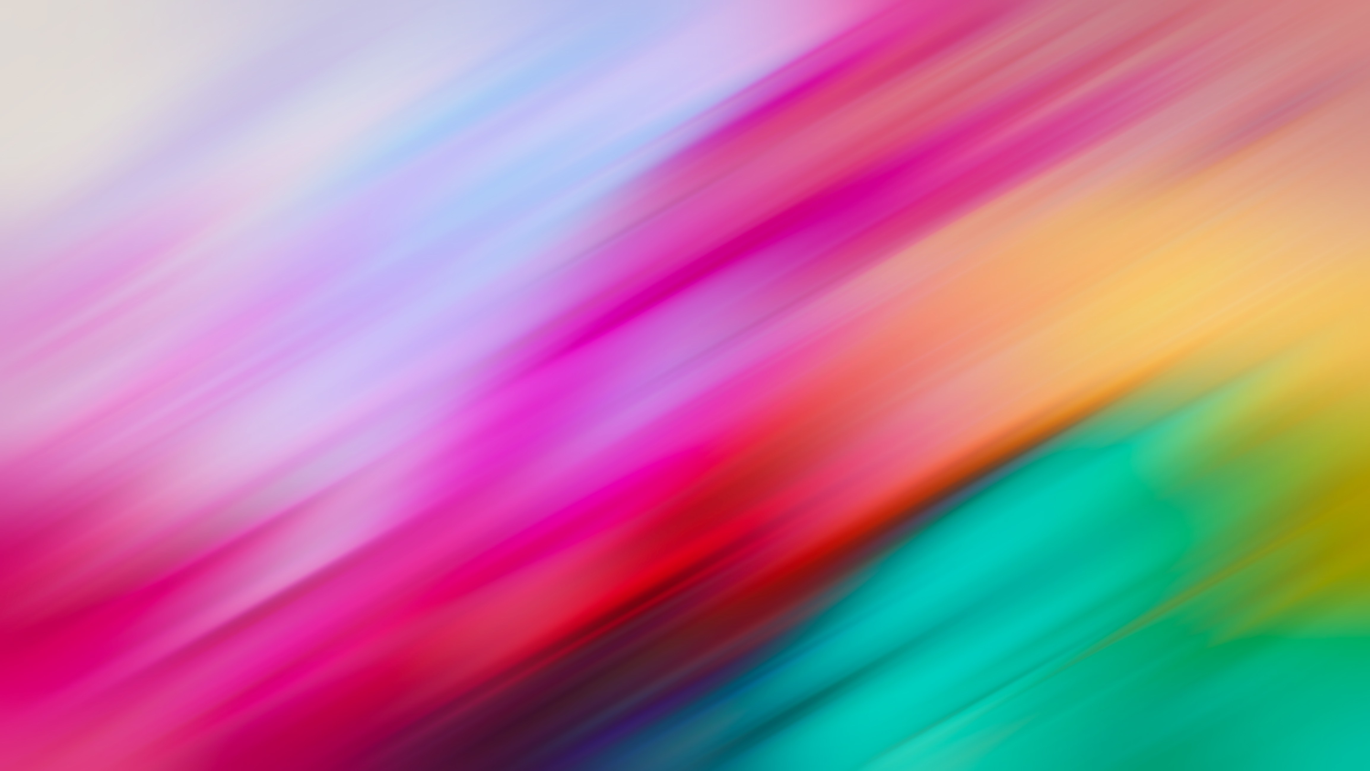 abstract pink yellow green colorful 1596923535 - Abstract Pink Yellow Green Colorful -