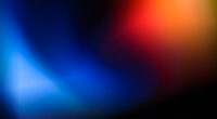 abstract red blue blur 1596925418 200x110 - Abstract Red Blue Blur -