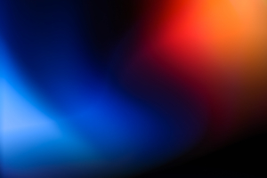 abstract red blue blur 1596925418 300x200 - Abstract Red Blue Blur -