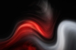 abstract red grey motion 1596928116 300x200 - Abstract Red Grey Motion -