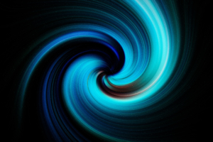 abstract spiral artwork 1596927968 300x200 - Abstract Spiral Artwork -