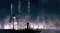 anime background city night 1596917726 200x110 - Anime Background City Night -