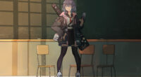 anime girl weapon hoods 1596921160 200x110 - Anime Girl Weapon Hoods -