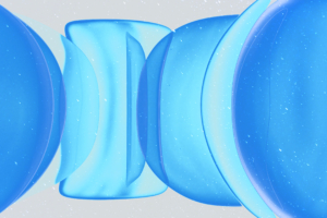 apple blue bubbles 1596929084 300x200 - Apple Blue Bubbles -