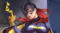 batgirl 2020 1596915159 200x110 - Batgirl 2020 -