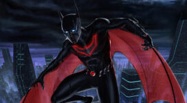 batman beyond 2020 art 1596914852 272x150 - Batman Beyond 2020 Art -