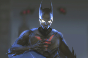 batman beyond in night 1596914413 300x200 - Batman Beyond In Night -