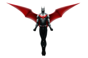 batman beyond wings 1596914425 300x200 - Batman Beyond Wings -