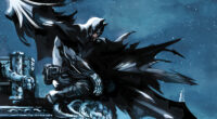 batman cape flying 2020 1596914306 200x110 - Batman Cape Flying 2020 -