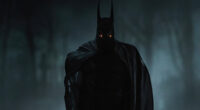 batman in dark 2020 1596915045 200x110 - Batman In Dark 2020 -