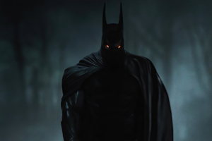 batman in dark 2020 1596915045 300x200 - Batman In Dark 2020 -