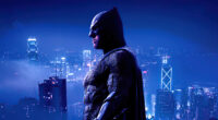 batman justice league 2020 1596915682 200x110 - Batman Justice League 2020 -