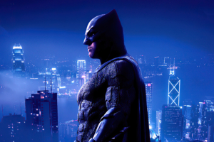 batman justice league 2020 1596915682 300x200 - Batman Justice League 2020 -