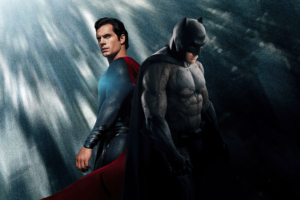 batman vs superman standing 1596915679 300x200 - Batman Vs Superman Standing -