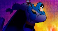 batman with batarang 1596914846 200x110 - Batman With Batarang -