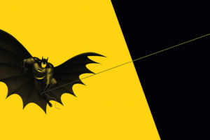 batman yellow 1596915497 300x200 - Batman Yellow -
