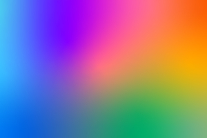blur abstract colors artwork 1596925799 300x200 - Blur Abstract Colors Artwork -
