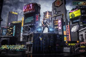 cyberpunk 2077 johnny silverhand with guitar 1596989884 300x200 - Cyberpunk 2077 Johnny Silverhand With Guitar - Cyberpunk 2077 Johnny Silverhand wallpapers, Cyberpunk 2077 Johnny Silverhand 4k wallpapers