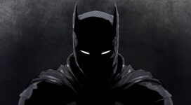 dark batman 1596915655 272x150 - Dark Batman -