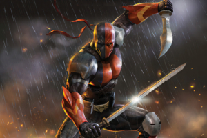 deathstroke knights and dragons 1596930781 300x200 - Deathstroke Knights And Dragons - Deathstroke Knights And Dragons wallpapers, Deathstroke Knights And Dragons 4k wallpapers