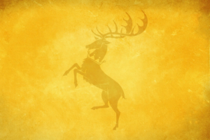 deer game of thrones 1596931398 300x200 - Deer Game Of Thrones -