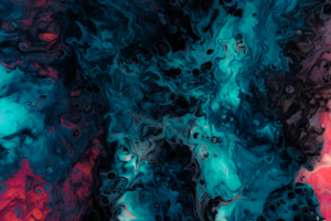 dillusion abstract 1596927675 300x200 - Dillusion Abstract -
