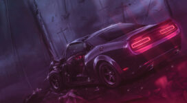 dodge challenger dont play with demons 1596909273 272x150 - Dodge Challenger Dont Play With Demons -
