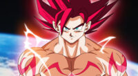 dragon ball super goku super saiyan god 1596917449 200x110 - Dragon Ball Super Goku Super Saiyan God -