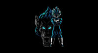 dragon ball z ozaru vegeta blue 1596921413 200x110 - Dragon Ball Z Ozaru Vegeta Blue -