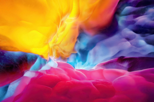 explosion of colors 1596927735 300x200 - Explosion Of Colors -