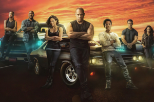 fast and furious 9 the fast saga 2020 1596930244 300x200 - Fast And Furious 9 The Fast Saga 2020 - The Fast Saga movie wallpapers 4k, Fast And Furious 9 wallpapers 4k, Fast And Furious 9 The Fast Saga 2020 wallpapers