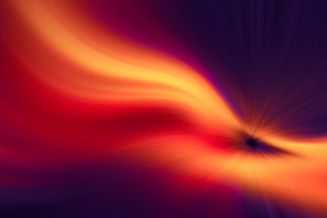 flame formation abstract 1596927675 300x200 - Flame Formation Abstract -