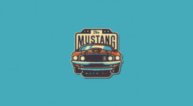 ford mustang minimal 4k 1596906568 272x150 - Ford Mustang Minimal 4k -