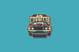 ford mustang minimal 4k 1596906568 300x200 - Ford Mustang Minimal 4k -