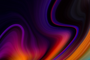 formation abstract colors 1596928068 300x200 - Formation Abstract Colors -
