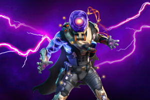 fortnite chapter 2 season 3 cyclo outfit 1596988914 300x200 - Fortnite Chapter 2 Season 3 Cyclo Outfit - Fortnite Chapter 2 Season 3 Cyclo Outfit wallpapers 4k