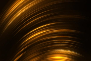 gold black lines 3d abstract 1596928082 300x200 - Gold Black Lines 3d Abstract -