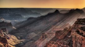 grand canyon golden hour 5k 1596916641 272x150 - Grand Canyon Golden Hour 5k -