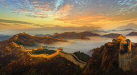 great wall of china 4k 1596916657 272x150 - Great Wall Of China 4k -